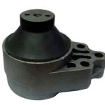 SOPORTE DE MOTOR ADON 4437C