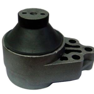 SOPORTE DE MOTOR ADON 4437C