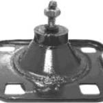 SOPORTE DE MOTOR ADON 443H