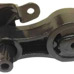 SOPORTE DE MOTOR ADON 4441