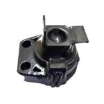 SOPORTE DE MOTOR ADON 4444C