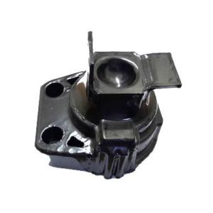 SOPORTE DE MOTOR ADON 4444C