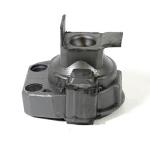 SOPORTE DE MOTOR ADON 4444H