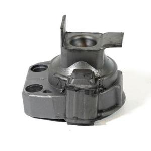 SOPORTE DE MOTOR ADON 4444H