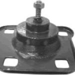SOPORTE DE MOTOR ADON 444H