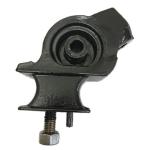 SOPORTE DE MOTOR ADON 4451