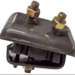 SOPORTE DE MOTOR ADON 4453D