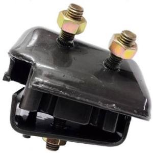 SOPORTE DE MOTOR ADON 4453I