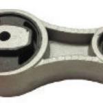 SOPORTE DE MOTOR ADON 4479