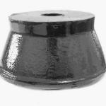 SOPORTE DE MOTOR ADON 450
