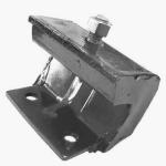SOPORTE DE MOTOR ADON 452