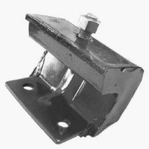 SOPORTE DE MOTOR ADON 452