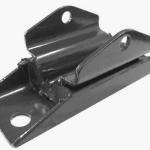 SOPORTE DE CAJA DE CAMBIOS ADON 453