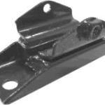 SOPORTE DE CAJA DE CAMBIOS ADON 453T