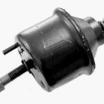 SOPORTE DE MOTOR ADON 463