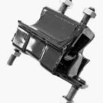 SOPORTE DE CAJA DE CAMBIOS ADON 464