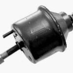 SOPORTE DE MOTOR ADON 465