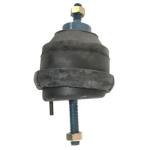 SOPORTE DE MOTOR ADON 465H