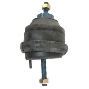 SOPORTE DE MOTOR ADON 465H