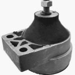 SOPORTE DE MOTOR ADON 469H