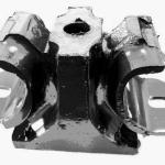 SOPORTE DE MOTOR ADON 476