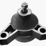 SOPORTE DE MOTOR ADON 477H