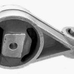 SOPORTE DE MOTOR ADON 478