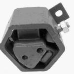SOPORTE DE MOTOR ADON 481