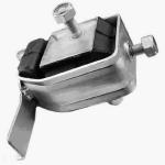 SOPORTE DE MOTOR ADON 482