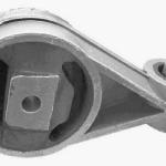 SOPORTE DE MOTOR ADON 484