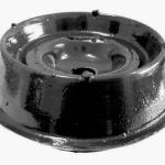 CAZOLETA SOPORTE AMORTIGUADOR ADON 488