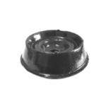 CAZOLETA SOPORTE AMORTIGUADOR ADON 488C