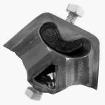 SOPORTE DE MOTOR ADON 490