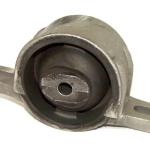SOPORTE DE MOTOR ADON 491