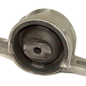 SOPORTE DE MOTOR ADON 491