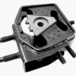 SOPORTE DE MOTOR ADON 492