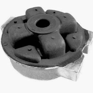 SOPORTE DE CAJA DE CAMBIOS ADON 494