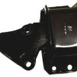 SOPORTE DE MOTOR ADON 506C