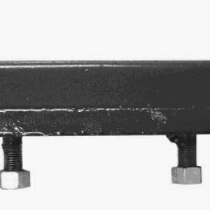 SOPORTE DE MOTOR ADON 600