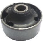 BUJE DE PARRILLA ADON 60729