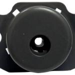 SOPORTE DE MOTOR ADON 616C