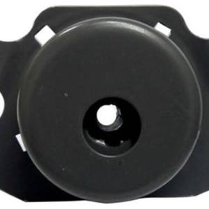 SOPORTE DE MOTOR ADON 616C