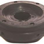 CAZOLETA SOPORTE AMORTIGUADOR ADON 619