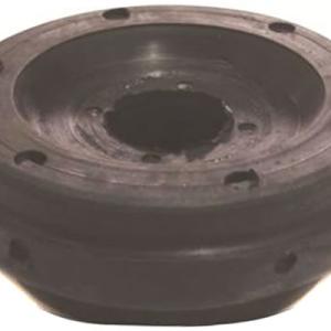 CAZOLETA SOPORTE AMORTIGUADOR ADON 619