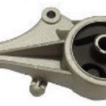 SOPORTE DE MOTOR ADON 621