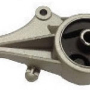 SOPORTE DE MOTOR ADON 621