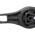 SOPORTE DE MOTOR ADON 624