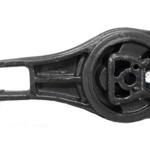SOPORTE DE MOTOR ADON 624