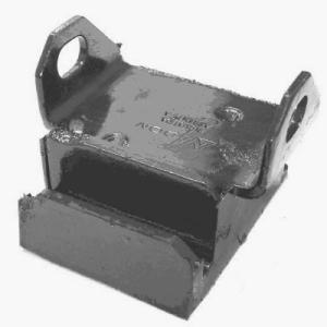 SOPORTE DE MOTOR ADON 650