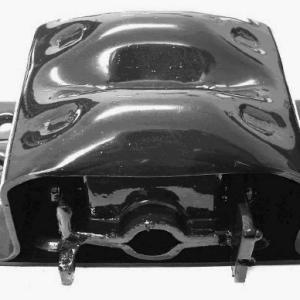 SOPORTE DE MOTOR ADON 676